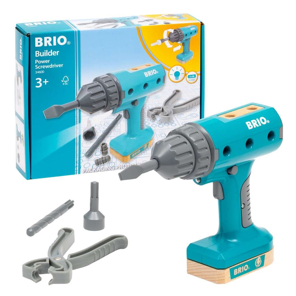Ravensburger