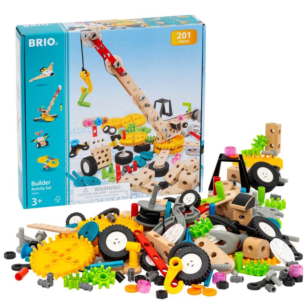 Ravensburger
