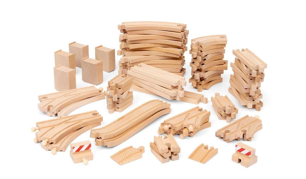 Ravensburger