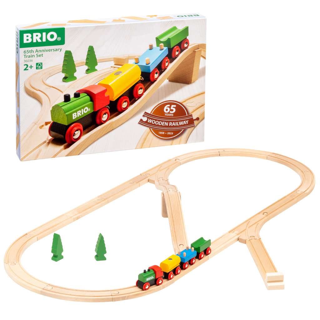 Ravensburger
