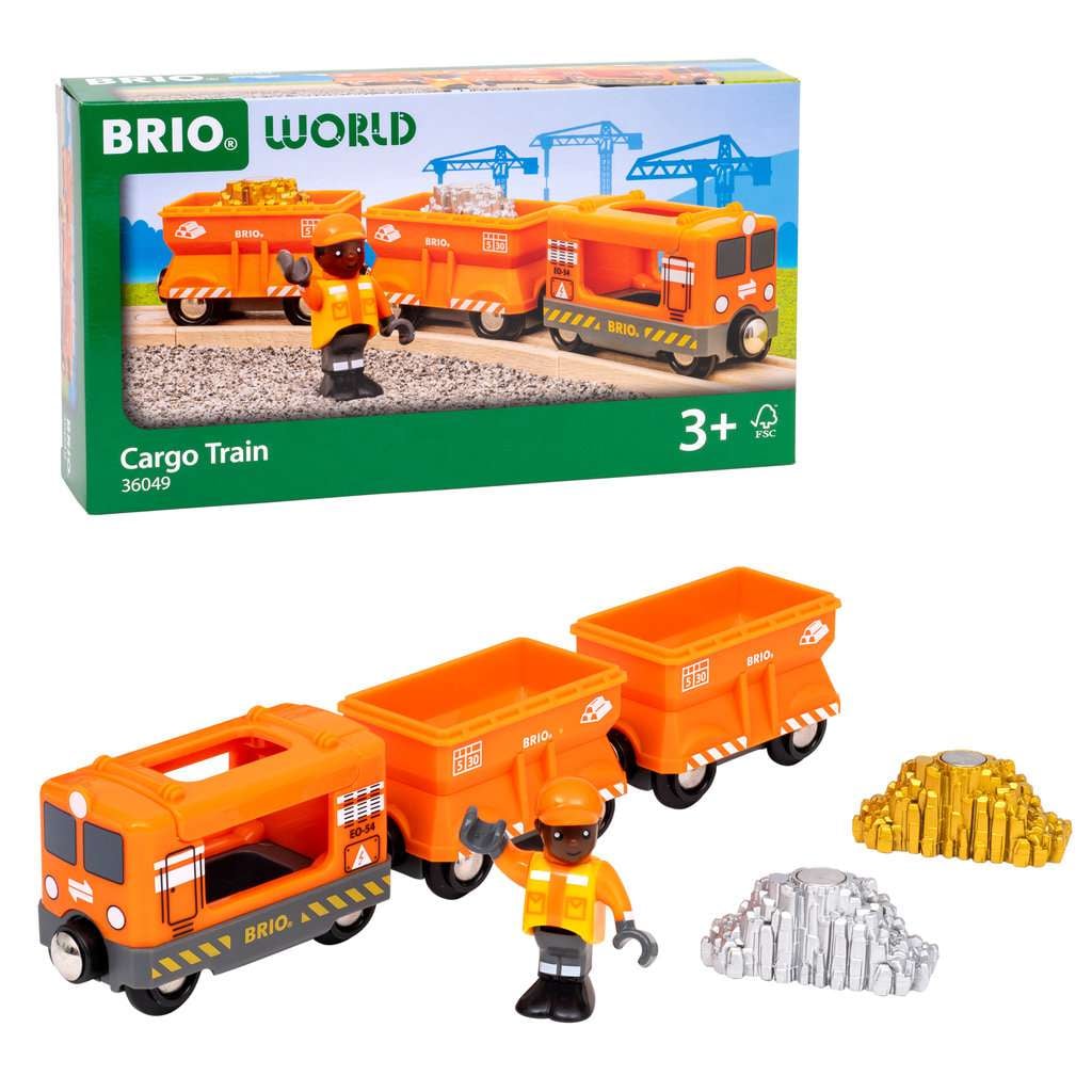 Ravensburger
