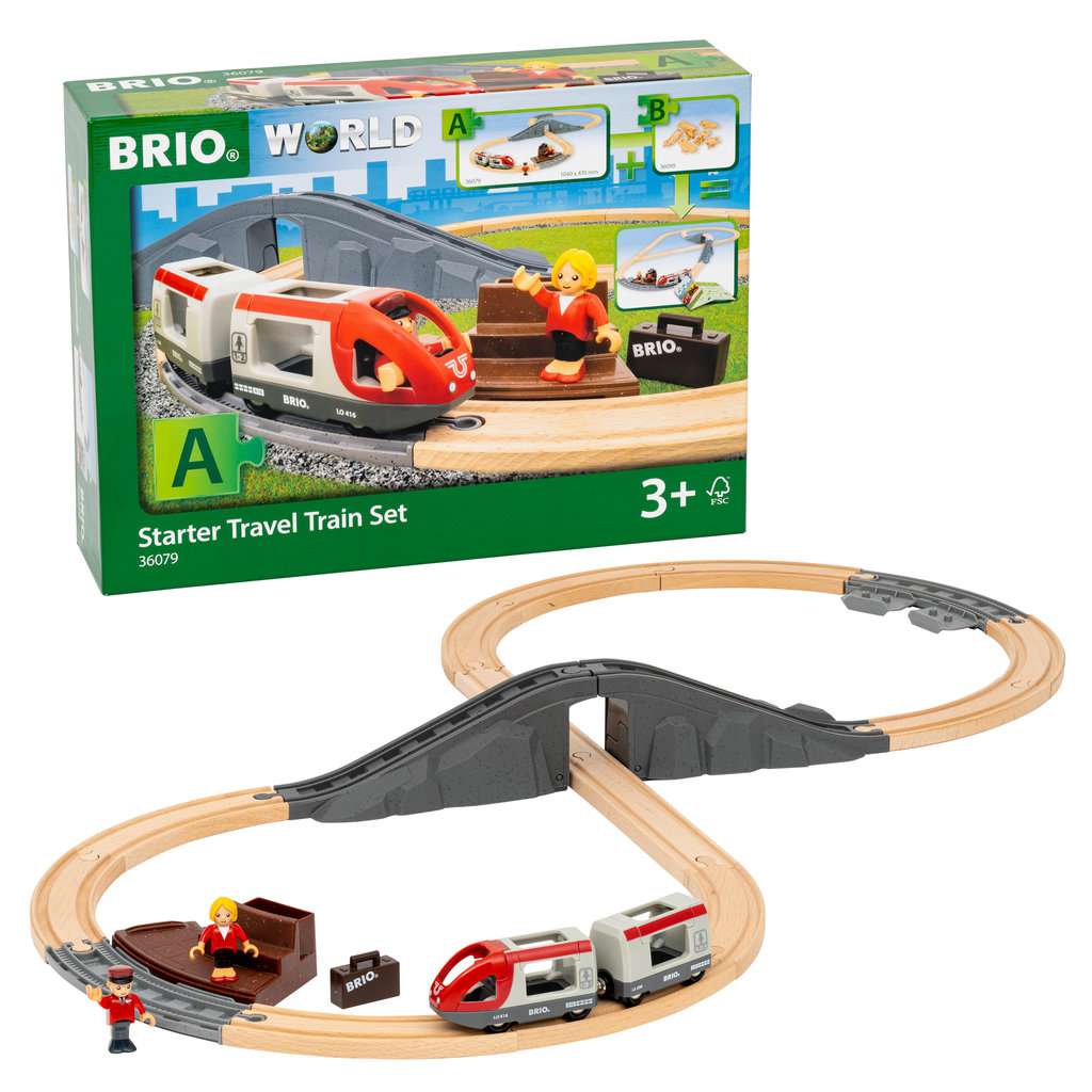Ravensburger