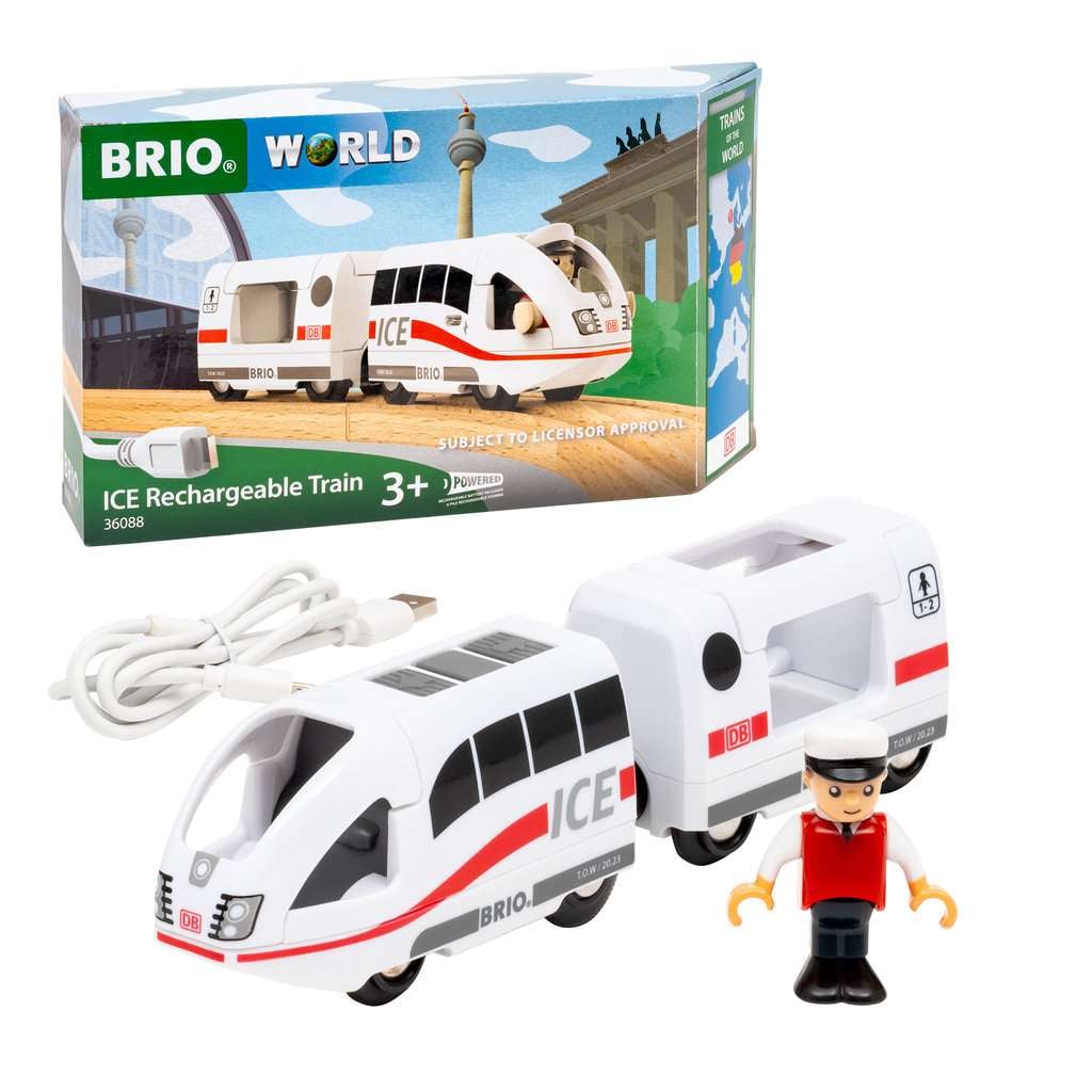 Ravensburger