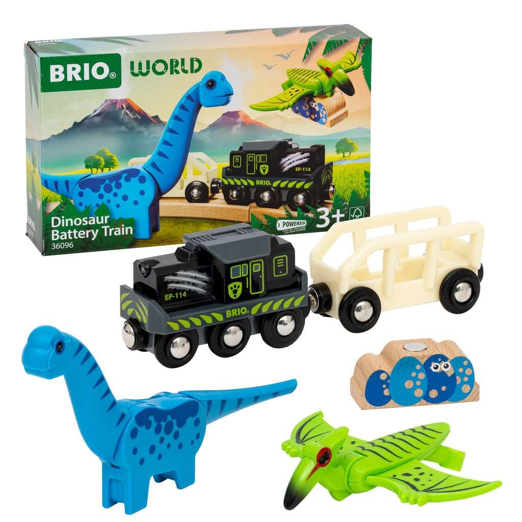 Ravensburger