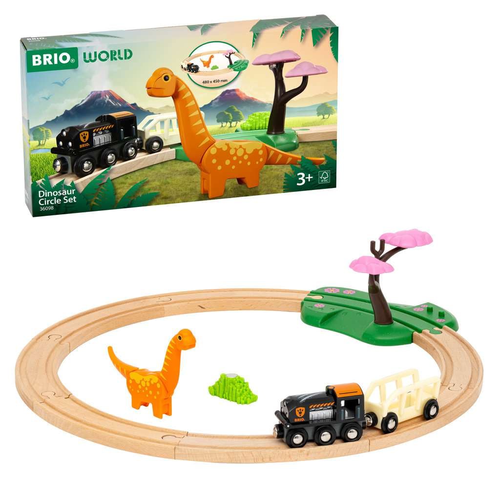 Ravensburger