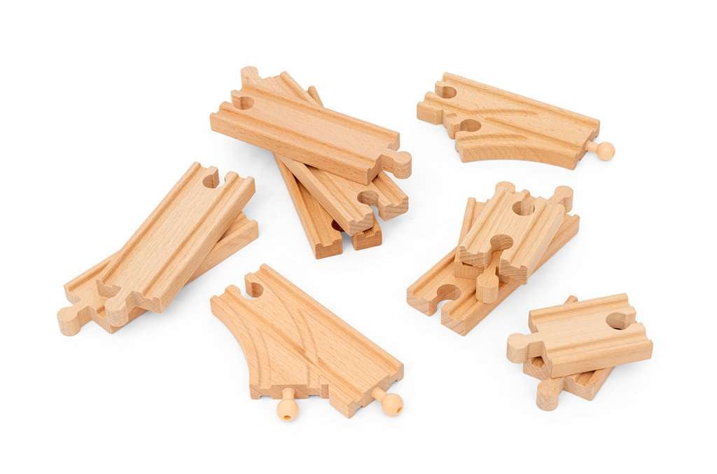 Ravensburger