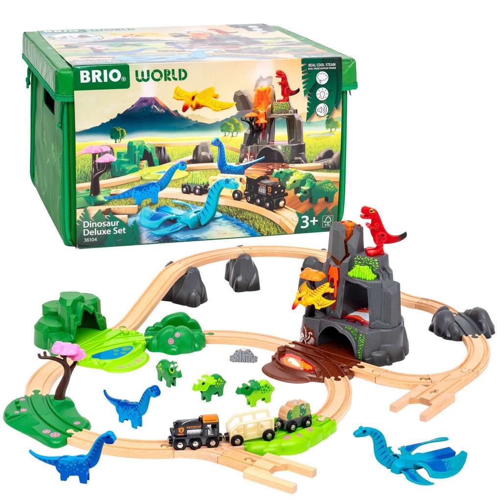 Ravensburger