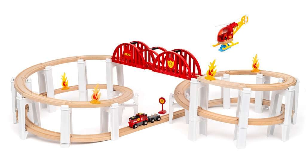 Ravensburger