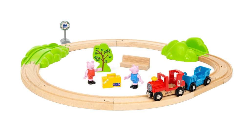 Ravensburger