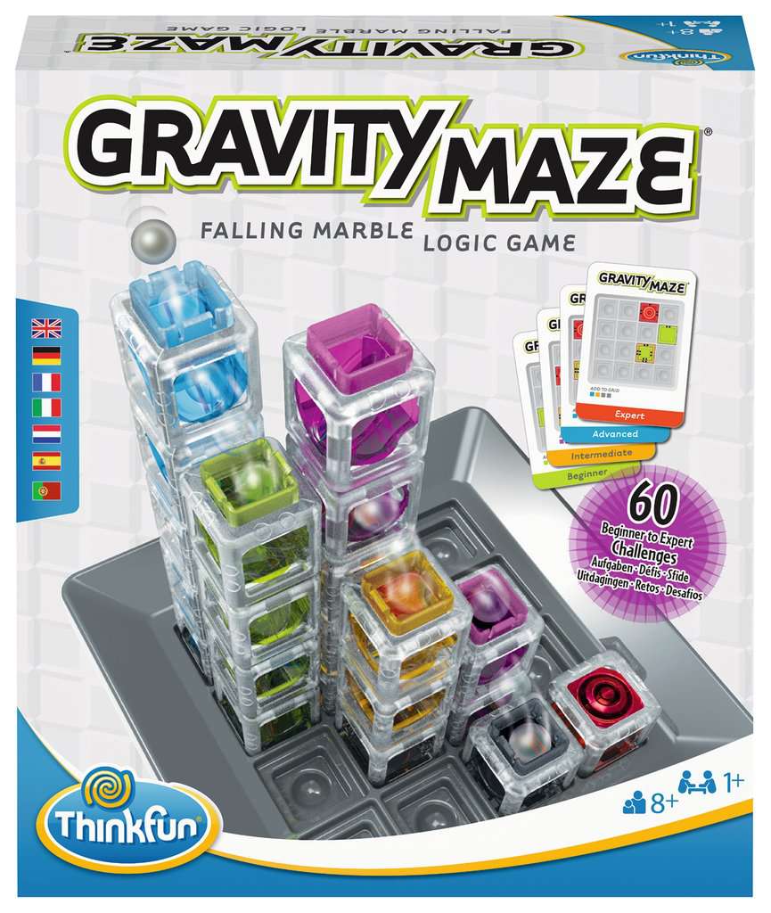 Ravensburger