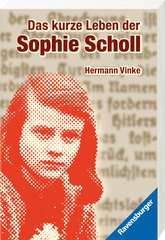 Go to The Short Life of Sophie Scholl