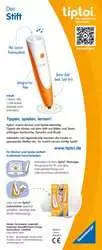 Der tiptoi® Ravensburger Stift Starter-Sets | tiptoi® | Stift und