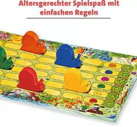 Ravensburger tempo deals kleine schnecke