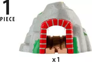 Brio tunnels sale