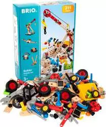 Brio mec set online