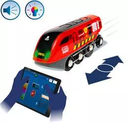 Brio train 9 pack Zier3000 high quality