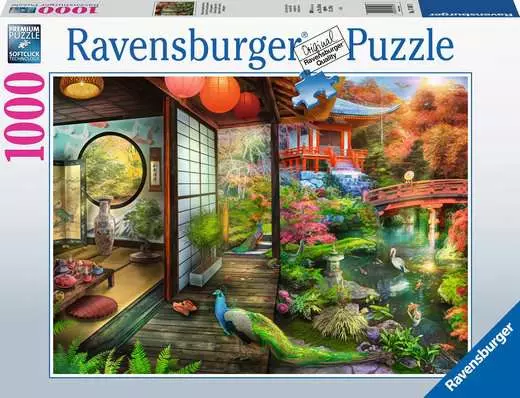 Jigsaw puzzle hot sale websites