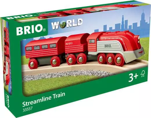 Brio train offers 4 pack MichelleVierra-Long