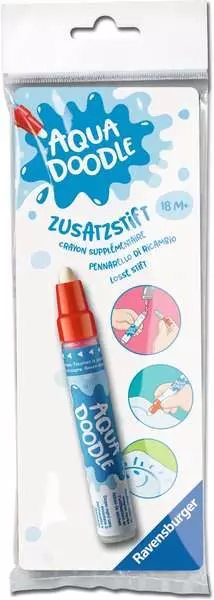 Ravensberger Matratzen Ravensburger Aquadoodle® Zusatzstift