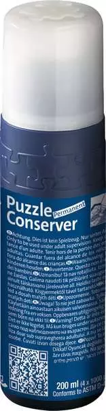 Ravensberger Matratzen Puzzle Glue & Go