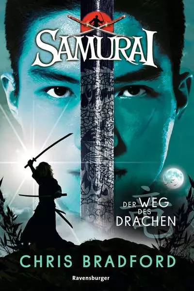 Ravensberger Matratzen Samurai 3: Der Weg des Drachen