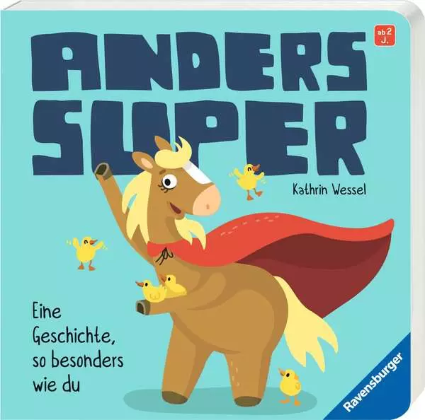 Ravensberger Matratzen Anders super