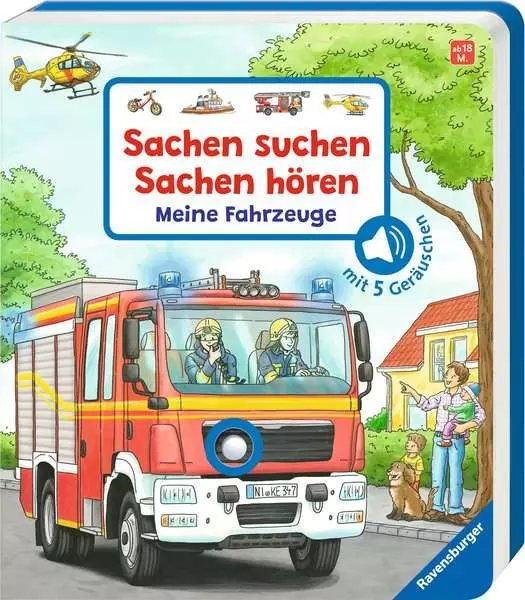 Ravensberger Matratzen Sachen suchen, Sachen hören: Meine Fahrzeuge