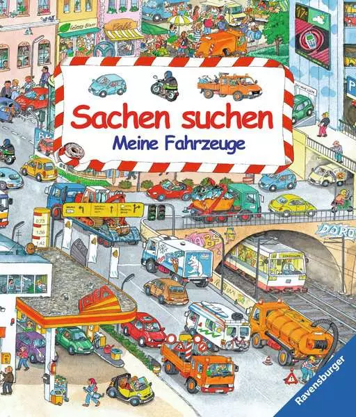 Ravensberger Matratzen Sachen suchen - Meine Fahrzeuge