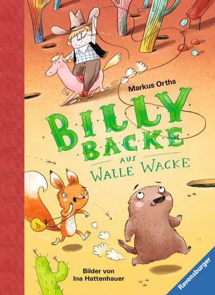 Ravensberger Matratzen Billy Backe aus Walle Wacke