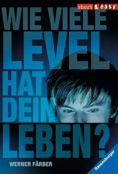 Ravensberger Matratzen Wie viele Level hat dein Leben?