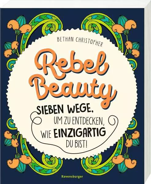 Ravensberger Matratzen Rebel Beauty