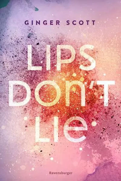 Ravensberger Matratzen Ravensburger Lips Don't Lie